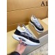 DIOR Dior sneakers 2023AW latest hot fashion DIOR Dior sneakers 2023AW latest hot fashion