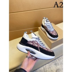 DIOR Dior sneakers 2023AW latest hot fashion
