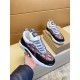 DIOR Dior sneakers 2023AW latest hot fashion DIOR Dior sneakers 2023AW latest hot fashion