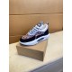 DIOR Dior sneakers 2023AW latest hot fashion DIOR Dior sneakers 2023AW latest hot fashion