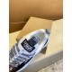 DIOR Dior sneakers 2023AW latest hot fashion DIOR Dior sneakers 2023AW latest hot fashion