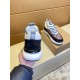 DIOR Dior sneakers 2023AW latest hot fashion DIOR Dior sneakers 2023AW latest hot fashion