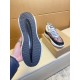 DIOR Dior sneakers 2023AW latest hot fashion DIOR Dior sneakers 2023AW latest hot fashion