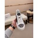 DIOR Dior Sneakers 2023AW Popular Autumn/Winter Collection DIOR Dior Sneakers 2023AW Popular Autumn/Winter Collection