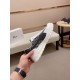 DIOR Dior Sneakers 2023AW Popular Autumn/Winter Collection DIOR Dior Sneakers 2023AW Popular Autumn/Winter Collection