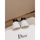 DIOR Dior Sneakers 2023AW Popular Autumn/Winter Collection DIOR Dior Sneakers 2023AW Popular Autumn/Winter Collection