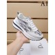 DIOR Dior sneakers 2023AW New casual outfit DIOR Dior sneakers 2023AW New casual outfit