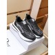 DIOR Dior sneakers 2023AW New casual outfit DIOR Dior sneakers 2023AW New casual outfit