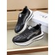 DIOR Dior sneakers 2023AW New casual outfit DIOR Dior sneakers 2023AW New casual outfit