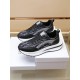 DIOR Dior sneakers 2023AW New casual outfit DIOR Dior sneakers 2023AW New casual outfit