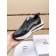 DIOR Dior sneakers 2023AW New casual outfit DIOR Dior sneakers 2023AW New casual outfit