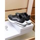 DIOR Dior sneakers 2023AW New casual outfit DIOR Dior sneakers 2023AW New casual outfit