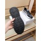 DIOR Dior sneakers 2023AW New casual outfit DIOR Dior sneakers 2023AW New casual outfit