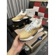 DIOR Dior sneakers 2023AW fashion sensitivity is high DIOR Dior sneakers 2023AW fashion sensitivity is high