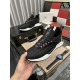 DIOR Dior sneakers 2023AW fashion sensitivity is high DIOR Dior sneakers 2023AW fashion sensitivity is high