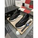 DIOR Dior sneakers 2023AW fashion sensitivity is high DIOR Dior sneakers 2023AW fashion sensitivity is high