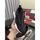 DIOR Dior sneakers 2023AW fashion sensitivity is high DIOR Dior sneakers 2023AW fashion sensitivity is high