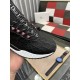 DIOR Dior sneakers 2023AW fashion sensitivity is high DIOR Dior sneakers 2023AW fashion sensitivity is high