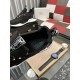 DIOR Dior sneakers 2023AW fashion sensitivity is high DIOR Dior sneakers 2023AW fashion sensitivity is high