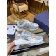DIOR Dior Sneakers 2023AW Presence every season DIOR Dior Sneakers 2023AW Presence every season