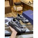 DIOR Dior Sneakers 2023AW Presence every season DIOR Dior Sneakers 2023AW Presence every season