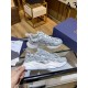 DIOR Dior Sneakers 2023AW Presence every season DIOR Dior Sneakers 2023AW Presence every season