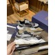 DIOR Dior Sneakers 2023AW Presence every season DIOR Dior Sneakers 2023AW Presence every season