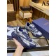 DIOR Dior Sneakers 2023AW Presence every season DIOR Dior Sneakers 2023AW Presence every season