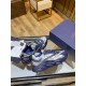 DIOR Dior Sneakers 2023AW Presence every season DIOR Dior Sneakers 2023AW Presence every season