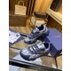 DIOR Dior Sneakers 2023AW Presence every season DIOR Dior Sneakers 2023AW Presence every season