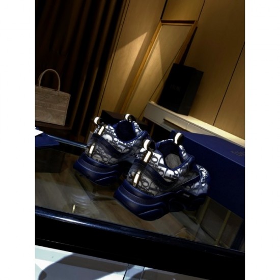 DIOR Dior Sneakers 2023AW Presence every season DIOR Dior Sneakers 2023AW Presence every season