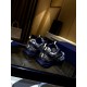 DIOR Dior Sneakers 2023AW Presence every season DIOR Dior Sneakers 2023AW Presence every season