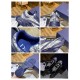 DIOR Dior Sneakers 2023AW Presence every season DIOR Dior Sneakers 2023AW Presence every season