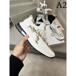 2023SS Fan must-see new spring and summer DIOR Dior sneakers
