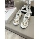2023SS Fan must-see new spring and summer DIOR Dior sneakers 2023SS Fan must-see new spring and summer DIOR Dior sneakers