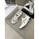 2023SS Fan must-see new spring and summer DIOR Dior sneakers 2023SS Fan must-see new spring and summer DIOR Dior sneakers