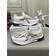 2023SS Fan must-see new spring and summer DIOR Dior sneakers 2023SS Fan must-see new spring and summer DIOR Dior sneakers