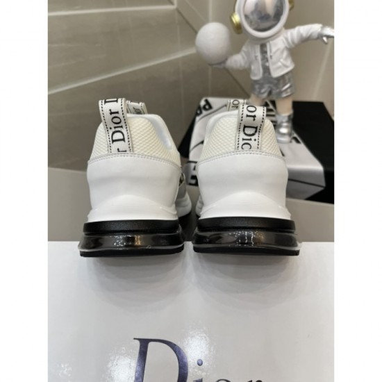 2023SS Fan must-see new spring and summer DIOR Dior sneakers 2023SS Fan must-see new spring and summer DIOR Dior sneakers
