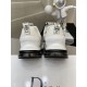 2023SS Fan must-see new spring and summer DIOR Dior sneakers 2023SS Fan must-see new spring and summer DIOR Dior sneakers