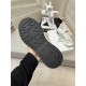 2023SS Fan must-see new spring and summer DIOR Dior sneakers 2023SS Fan must-see new spring and summer DIOR Dior sneakers