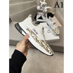 2023SS popular item as soon as possible DIOR Dior sneakers