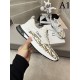 2023SS popular item as soon as possible DIOR Dior sneakers 2023SS popular item as soon as possible DIOR Dior sneakers