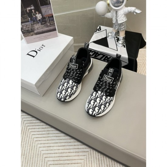 2023SS popular item as soon as possible DIOR Dior sneakers 2023SS popular item as soon as possible DIOR Dior sneakers
