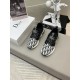 2023SS popular item as soon as possible DIOR Dior sneakers 2023SS popular item as soon as possible DIOR Dior sneakers