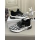 2023SS popular item as soon as possible DIOR Dior sneakers 2023SS popular item as soon as possible DIOR Dior sneakers