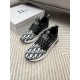 2023SS popular item as soon as possible DIOR Dior sneakers 2023SS popular item as soon as possible DIOR Dior sneakers