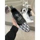 2023SS popular item as soon as possible DIOR Dior sneakers 2023SS popular item as soon as possible DIOR Dior sneakers