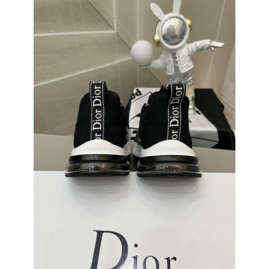 2023SS popular item as soon as possible DIOR Dior sneakers 2023SS popular item as soon as possible DIOR Dior sneakers