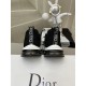 2023SS popular item as soon as possible DIOR Dior sneakers 2023SS popular item as soon as possible DIOR Dior sneakers