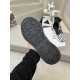 2023SS popular item as soon as possible DIOR Dior sneakers 2023SS popular item as soon as possible DIOR Dior sneakers